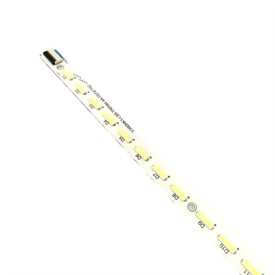 1/5PCS LED for Sanyo Dp39e23
1/5PCS LED for Sanyo Dp39e23