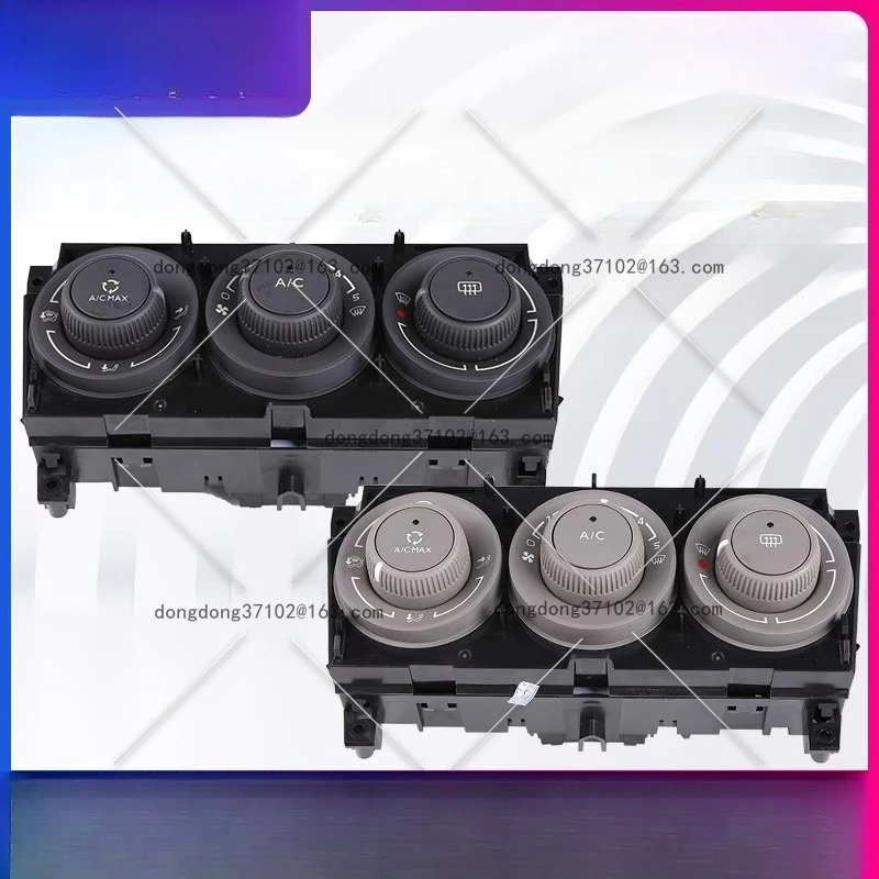 Air conditioner control panel warm air cold rotary button logo 308conditioner switch
Air conditioner control panel warm air cold rotary button logo 308conditioner switch