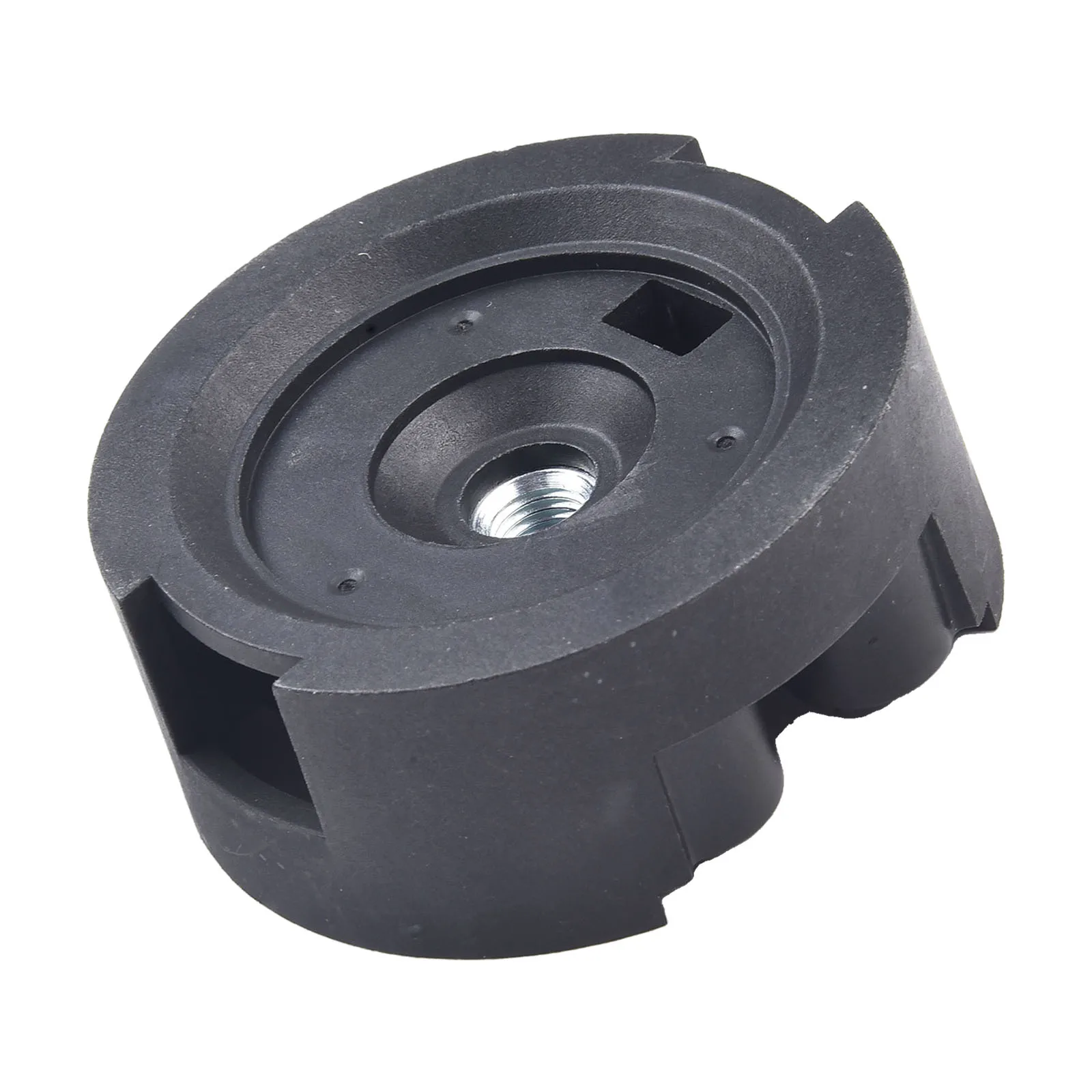 Режущая головка подходит для Bosch AFS 23-37 для F016F04839,06008A9070,F016800431,F016800414,F016F05384 AFS 23-37 Series, запчасти для триммера
Режущая головка подходит для Bosch AFS 23-37 для F016F04839,06008A9070,F016800431,F016800414,F016F05384 AFS 23-37 Series, запчасти для триммера