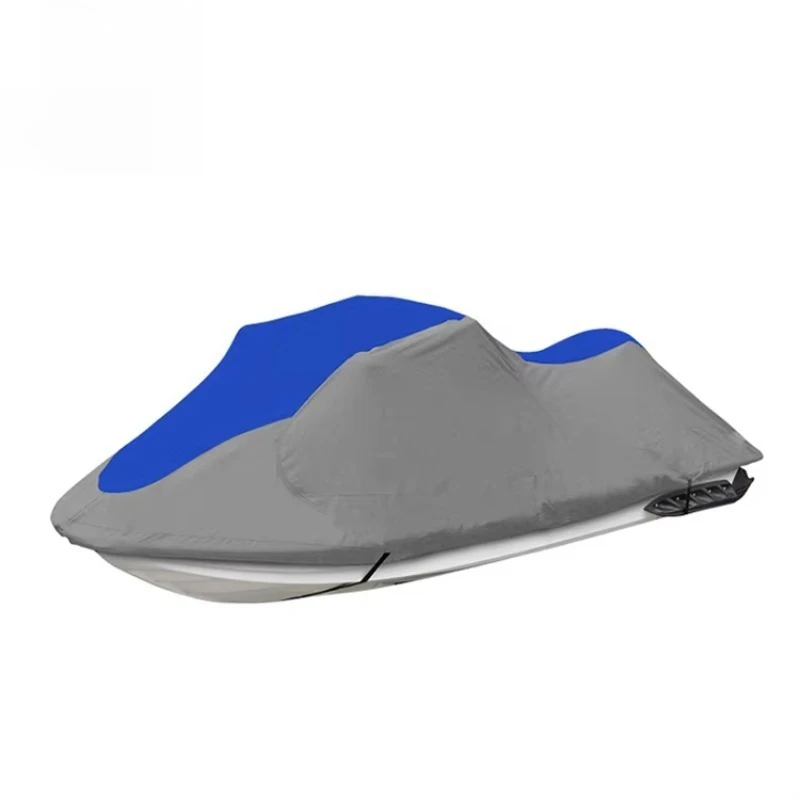 Breathable Watercraft Waverunner Cover Jet Ski Boat Pwc Cover Waterproof Boat Cover
Breathable Watercraft Waverunner Cover Jet Ski Boat Pwc Cover Waterproof Boat Cover