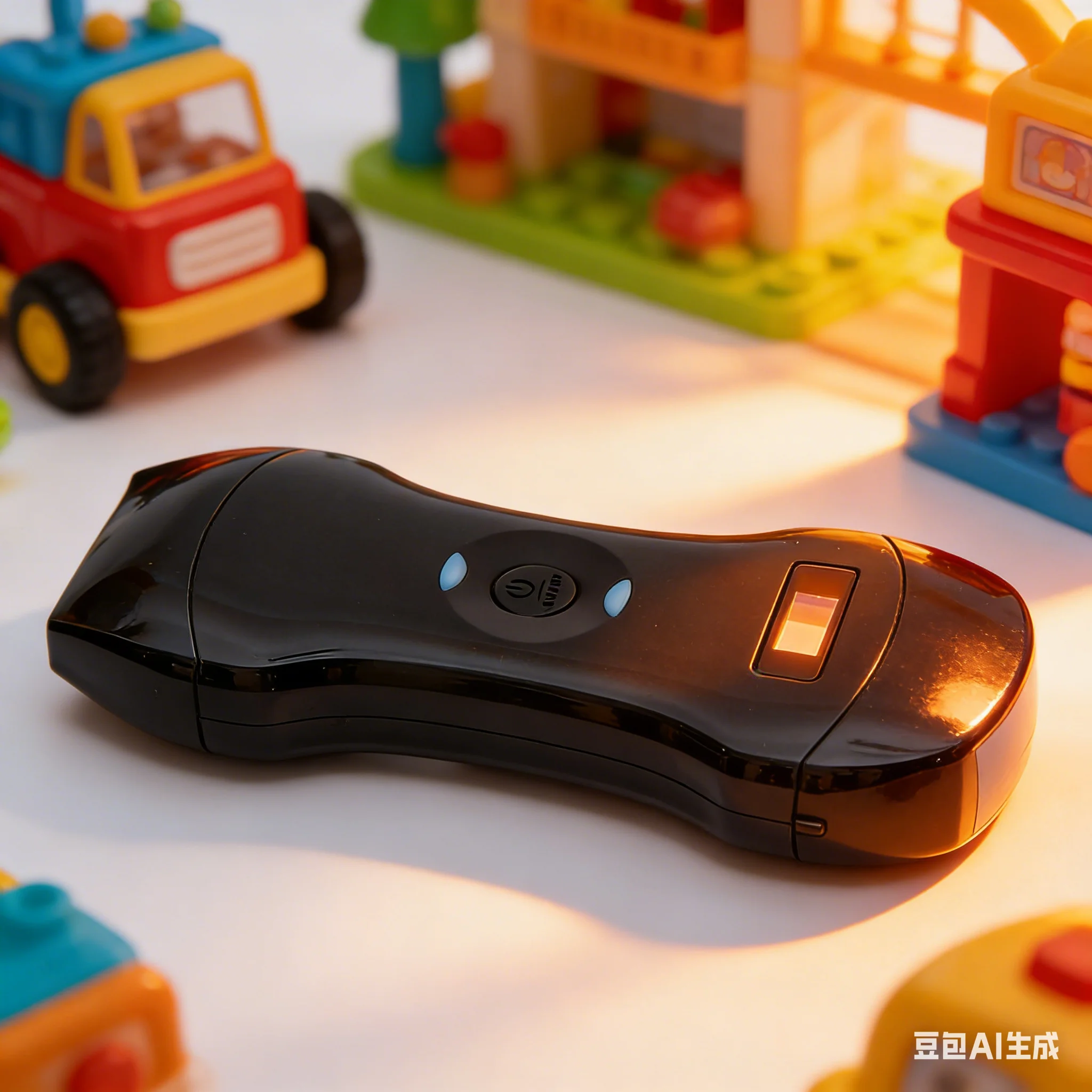 Портативная игрушка, настраиваемая игрушка для дома, безопасная и простая в использовании, недорогая, качественная, для домашнего использования.
Портативная игрушка, настраиваемая игрушка для дома, безопасная и простая в использовании, недорогая, качественная, для домашнего использования.