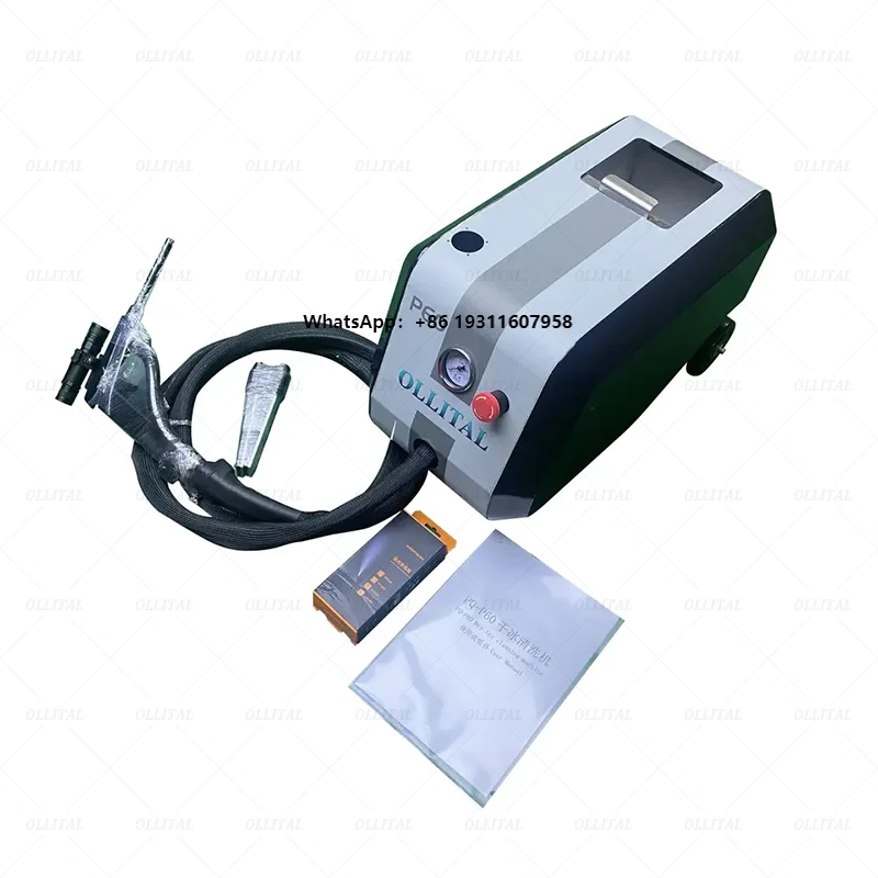 OLLITAL Dry Ice Cleaning Machine Good Quality Electric Dry Ice Washing Cleaning Blasting Machine Car Dry Ice Cleaning
OLLITAL Dry Ice Cleaning Machine Good Quality Electric Dry Ice Washing Cleaning Blasting Machine Car Dry Ice Cleaning