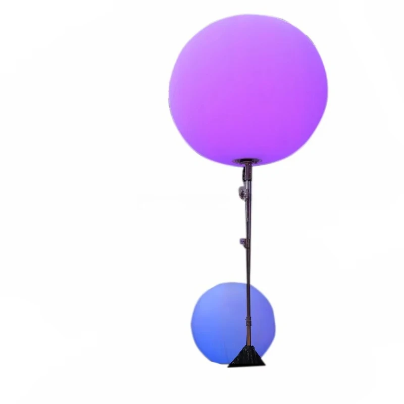 Design Advertising Inflatable Sealed Inflatable Balloons
Design Advertising Inflatable Sealed Inflatable Balloons