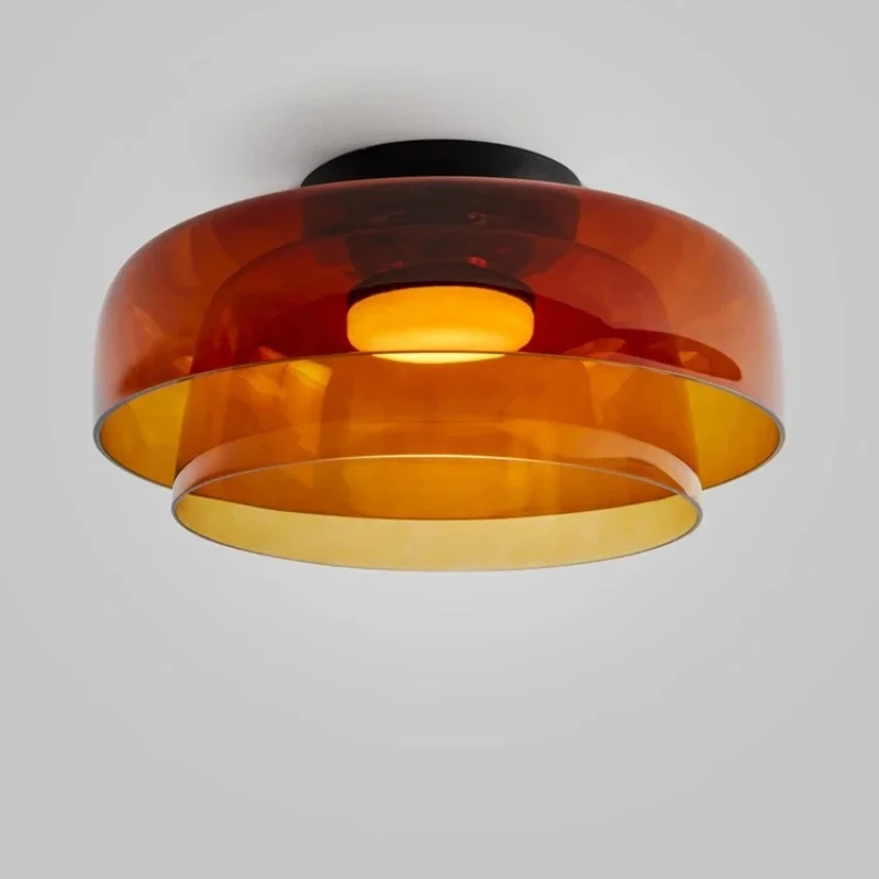 Nordic Designer Nordic Designer Acrylic Ceiling Light for Living Room Bedroom Cabinets Dining Lamp Designer Chandelier
Nordic Designer Nordic Designer Acrylic Ceiling Light for Living Room Bedroom Cabinets Dining Lamp Designer Chandelier