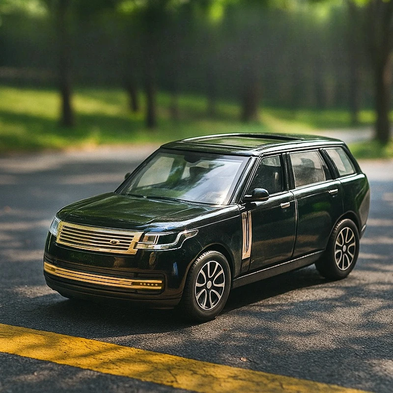 1:36 SV 2022 SUV car model simulation alloy car boy metal toy car ornament
1:36 SV 2022 SUV car model simulation alloy car boy metal toy car ornament