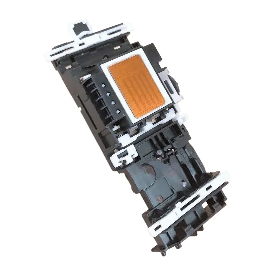 990A3 Nozzle MFC-6490CW 5890CN 6690 6890 5895 Print Head
990A3 Nozzle MFC-6490CW 5890CN 6690 6890 5895 Print Head