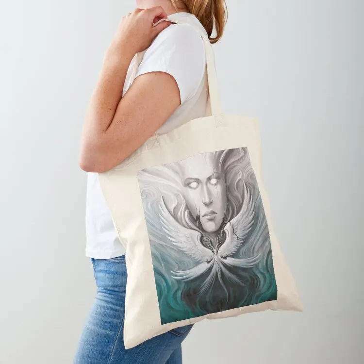 Allunia 2 Tote Bag eco pack Beach bag Women's shopper bag for beach
Allunia 2 Tote Bag eco pack Beach bag Women's shopper bag for beach