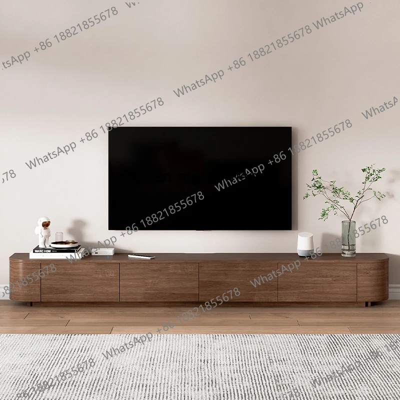 Mid Century Wood Tv Stands Minimalist Aesthetic Designer Universal Tv Table Console Display Archivadores Chinese Style
Mid Century Wood Tv Stands Minimalist Aesthetic Designer Universal Tv Table Console Display Archivadores Chinese Style