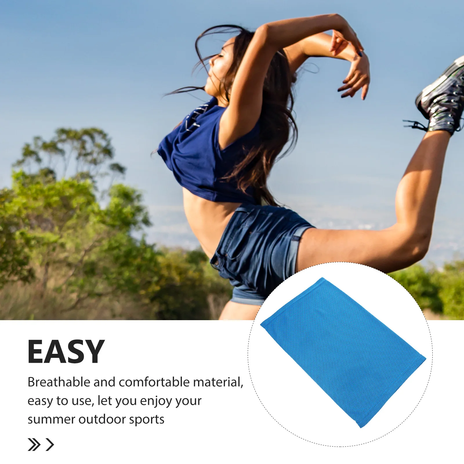 1pcs Sweat-Absorption Brace For Sports Men Women Breathable Lightweight Wrist Guard Summer Outdoor Reusable Wrist Sleeve Fitness
1pcs Sweat-Absorption Brace For Sports Men Women Breathable Lightweight Wrist Guard Summer Outdoor Reusable Wrist Sleeve Fitness