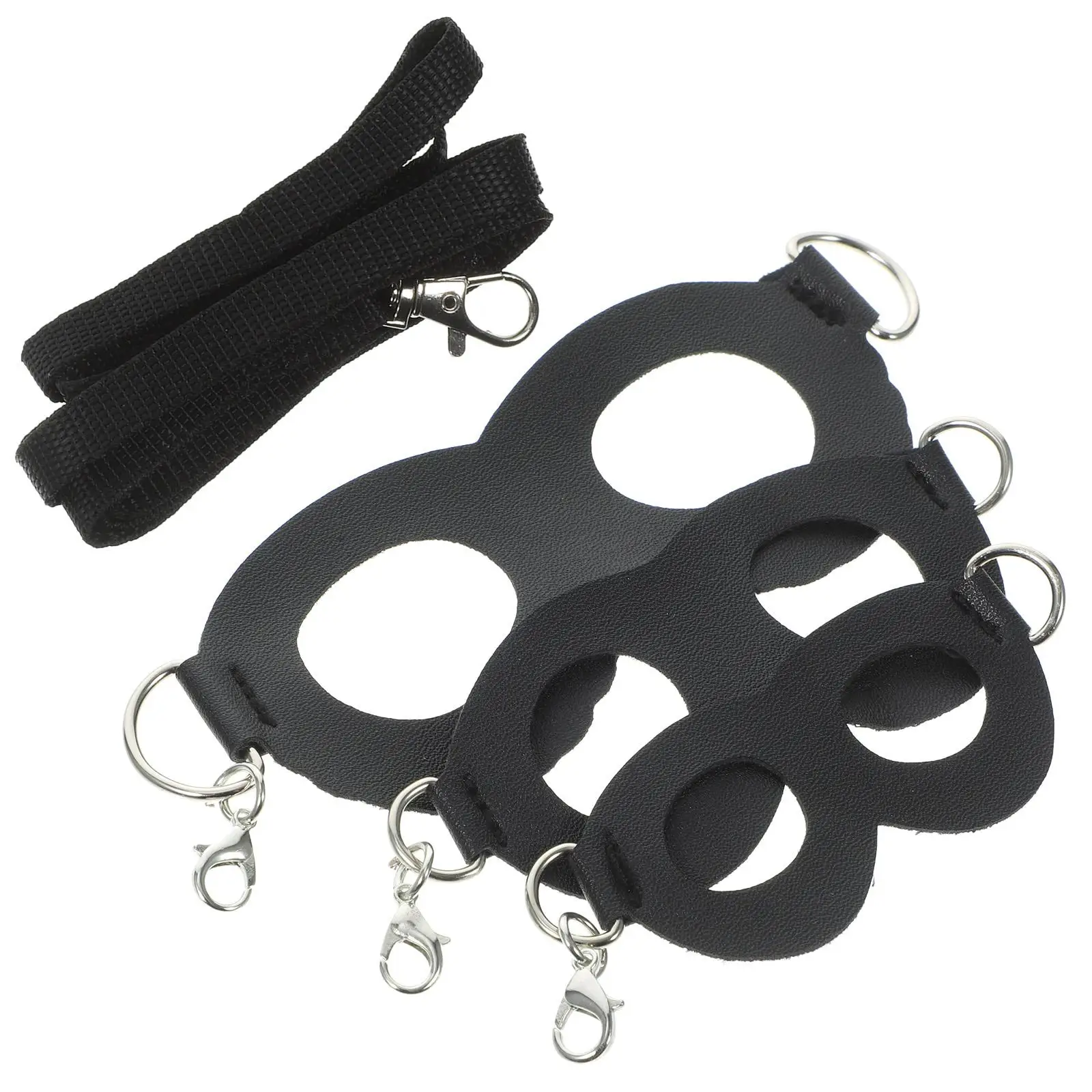 Adjustable Lizard Leash Bearded Dragon Harness Gecko Pet Supply Reptile Walking Small Animal Outdoor Chest Set
Adjustable Lizard Leash Bearded Dragon Harness Gecko Pet Supply Reptile Walking Small Animal Outdoor Chest Set