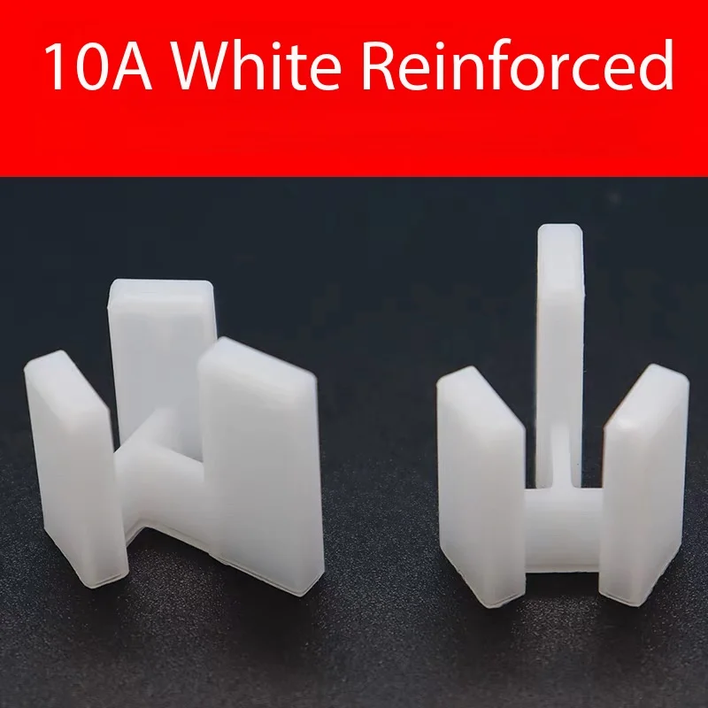 SAA Australian standard three plug 1000pcs 10A dust cap 3 cores terminal protective cover three pin plug sheath
SAA Australian standard three plug 1000pcs 10A dust cap 3 cores terminal protective cover three pin plug sheath