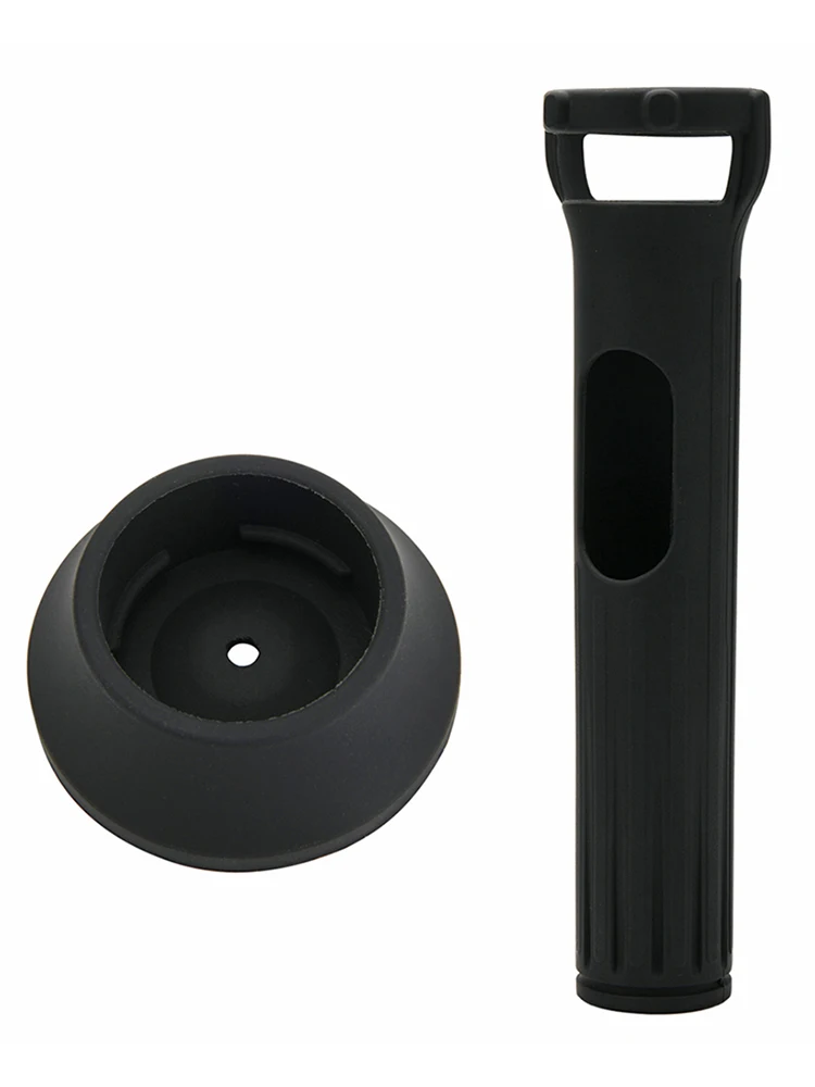 Силиконовый чехол-накладка для микрофона, защитный чехол для беспроводного микрофона JBL
Силиконовый чехол-накладка для микрофона, защитный чехол для беспроводного микрофона JBL