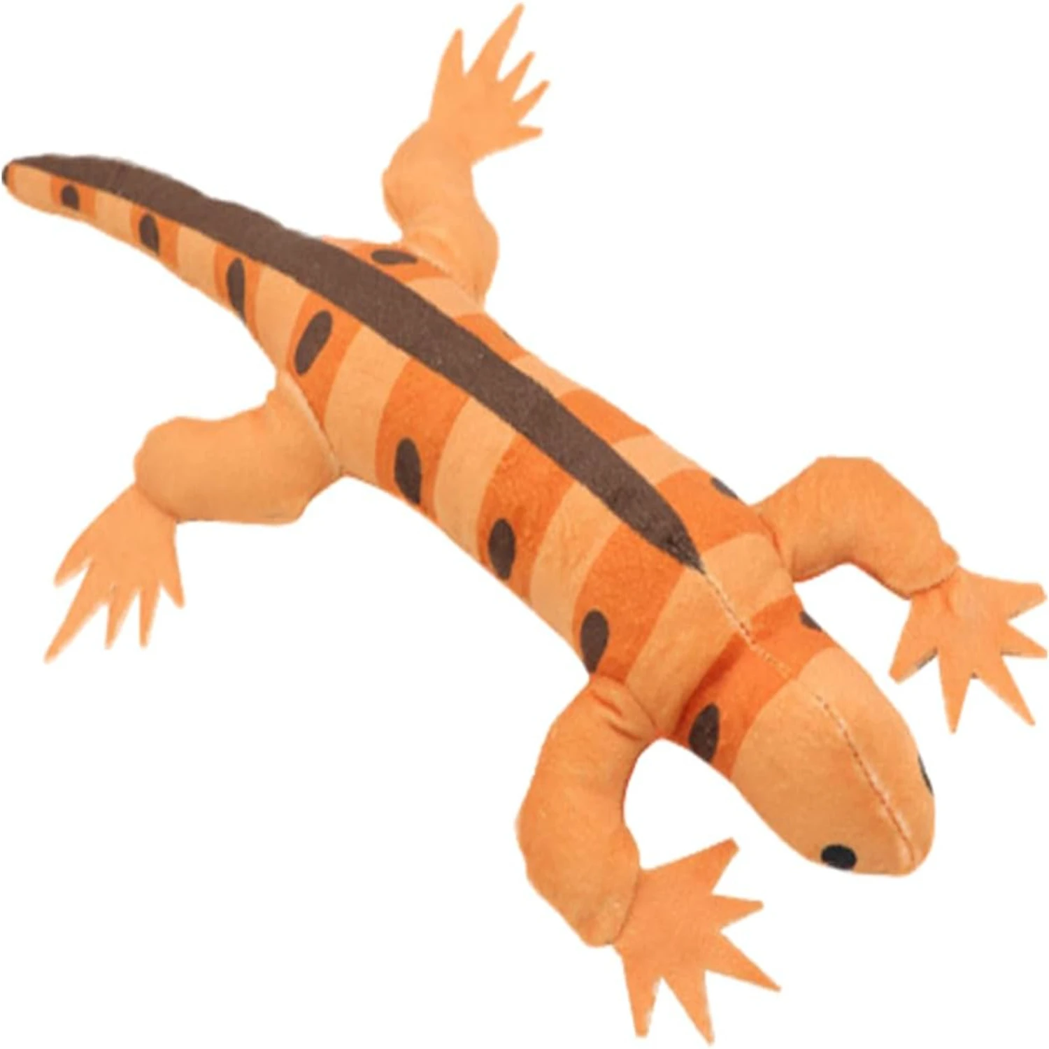 Accessoire Chat, Carton Lizard Shape Interactive Cat Toys with Crinkle Paper, Pour Chat, Cat Teething Toys, Cat Stimulating Toy
Accessoire Chat, Carton Lizard Shape Interactive Cat Toys with Crinkle Paper, Pour Chat, Cat Teething Toys, Cat Stimulating Toy