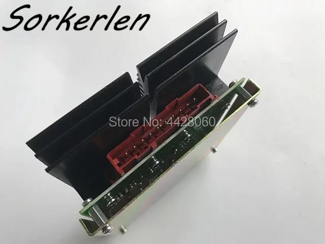 91.144.9116,HD SM74 PM74 machine flat module BAM,4M.144.9116,BAM card,00.781.3352,Good quality printer parts
91.144.9116,HD SM74 PM74 machine flat module BAM,4M.144.9116,BAM card,00.781.3352,Good quality printer parts