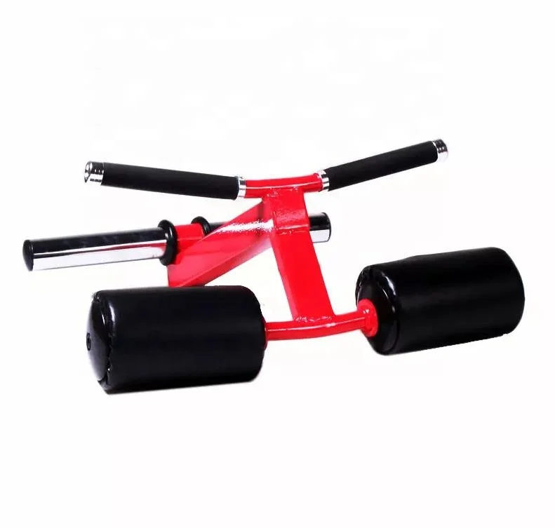 Extreme Power Curl bar Triceps Trainer Machine 2025
Extreme Power Curl bar Triceps Trainer Machine 2025