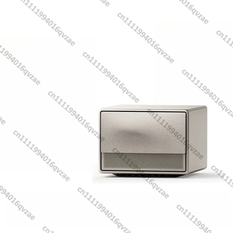 Pro3 Projector Home Extreme Rice Rs10 Projector
Pro3 Projector Home Extreme Rice Rs10 Projector
