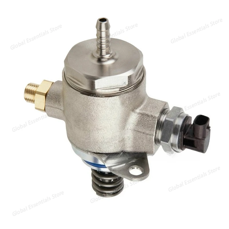 Fuel Pump 06J127025J, 06J127025K, EA888, HFS034-A135C For Volkswagen For Audi 2.0T
Fuel Pump 06J127025J, 06J127025K, EA888, HFS034-A135C For Volkswagen For Audi 2.0T