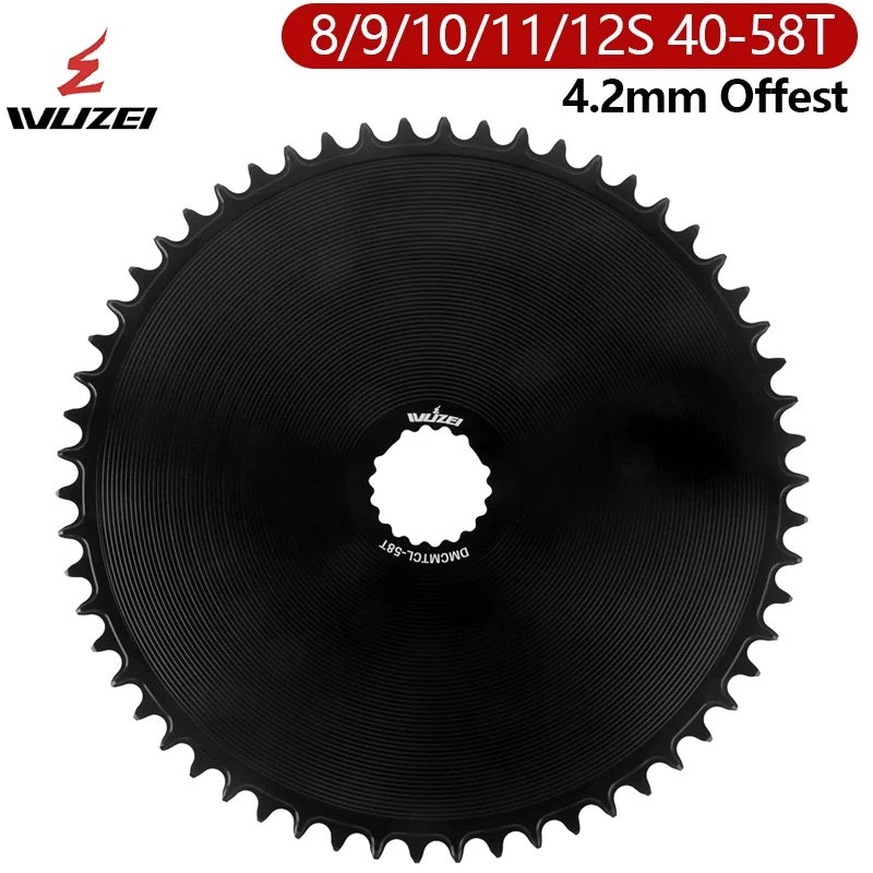 Велосипедная система шатунов Cannondale: звезда-кронштейн с прямым креплением для гравийных велосипедов, узко-широкий профиль, 40-58T, аксессуары для велосипедов
Велосипедная система шатунов Cannondale: звезда-кронштейн с прямым креплением для гравийных велосипедов, узко-широкий профиль, 40-58T, аксессуары для велосипедов