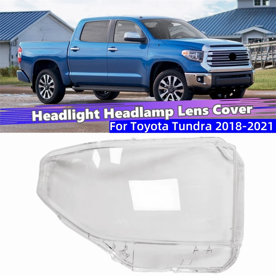 Для Toyota Tundra 2018 2019 2020 2021, внутренние запасные части автомобиля, абажуры, корпус лампы, линзы лампы
Для Toyota Tundra 2018 2019 2020 2021, внутренние запасные части автомобиля, абажуры, корпус лампы, линзы лампы