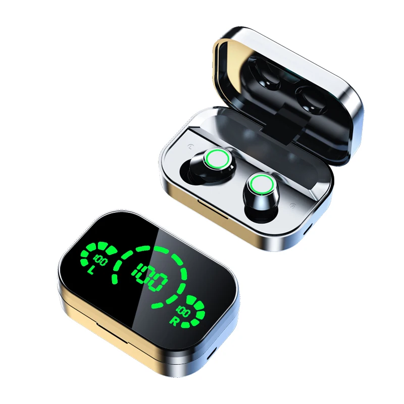 New For Sooyn Portable Audio bluetooth headphones noise cancellation Easy Style Working time 5 hours YD01 YD03 YD05 LZ-83
New For Sooyn Portable Audio bluetooth headphones noise cancellation Easy Style Working time 5 hours YD01 YD03 YD05 LZ-83