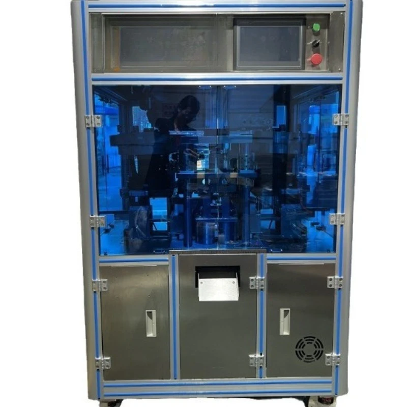 A full set of orange peel white tea Pu'er tea pressing equipment, tea cake forming and cake pressing machine
A full set of orange peel white tea Pu'er tea pressing equipment, tea cake forming and cake pressing machine