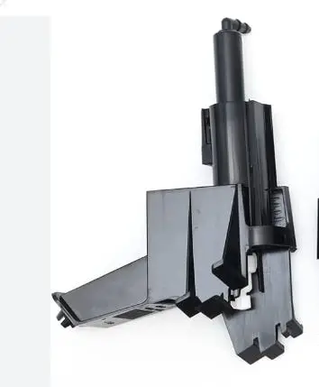 Applicable to accessory parts 28646 BR00A 28645 BR00A is suitable for Nisang Qas hqai spray nozzle R/L
Applicable to accessory parts 28646 BR00A 28645 BR00A is suitable for Nisang Qas hqai spray nozzle R/L
