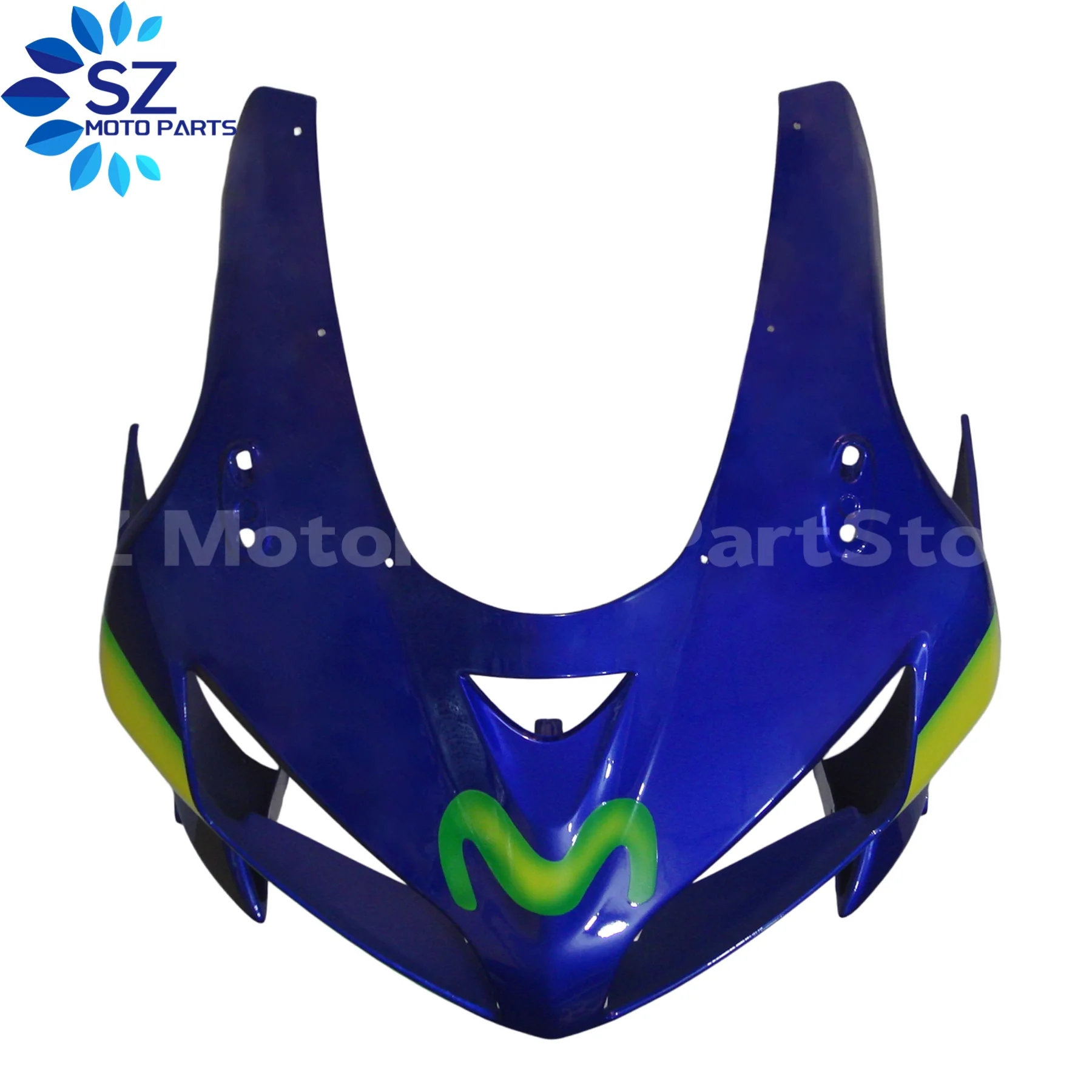 Motorcycle Fairings Kit fit for HONDA CBR600RR F5 2005 2006 CBR 600RR 05 06 CBR600 Injection Bodywork Set
Motorcycle Fairings Kit fit for HONDA CBR600RR F5 2005 2006 CBR 600RR 05 06 CBR600 Injection Bodywork Set