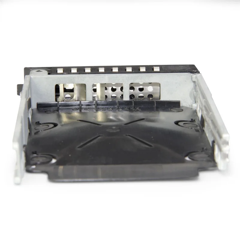 Кронштейн для жесткого диска SAS SATA 2,5 дюйма A3C 40101974 Для Fujitsu S3 S4 S5 S6 S7 S8 Primergy RX200 RX300 RX600 RX900 Server HOT
Кронштейн для жесткого диска SAS SATA 2,5 дюйма A3C 40101974 Для Fujitsu S3 S4 S5 S6 S7 S8 Primergy RX200 RX300 RX600 RX900 Server HOT