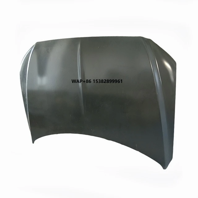 For Lincoln 2019-2022 Nautilus High Quality Engine Hood Manufacturer Engine Hood Original Engine Hood
For Lincoln 2019-2022 Nautilus High Quality Engine Hood Manufacturer Engine Hood Original Engine Hood