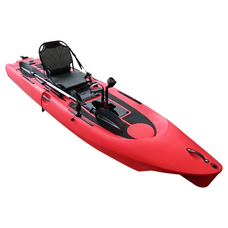 2022 New Type SUP PRO Colorful Canoes Plastic Kayak Made in China With Accessories
2022 New Type SUP PRO Colorful Canoes Plastic Kayak Made in China With Accessories