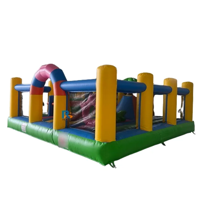Лидер продаж, надувной надувной замок, детский интерес, надувной прыгающий дом с комбинированной горкой для детей и взрослых 
Лидер продаж, надувной надувной замок, детский интерес, надувной прыгающий дом с комбинированной горкой для детей и взрослых