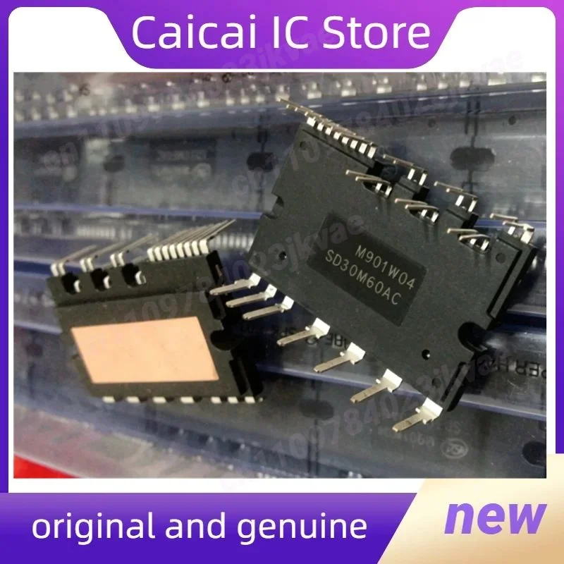 SD20A60FA 20M60AC SD30M60AC SD30A60FA SDM50A60FA 15M60AC New Original1PCS/LOT
SD20A60FA 20M60AC SD30M60AC SD30A60FA SDM50A60FA 15M60AC New Original1PCS/LOT