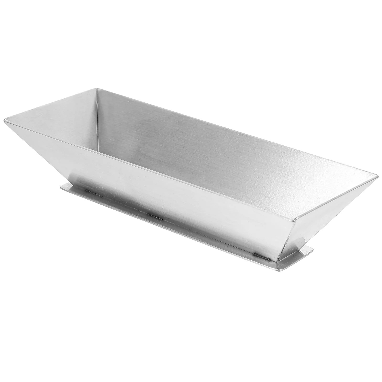 Stainless Steel Mold Riceball Molder Kitchen Accessory Food Tool Creative Shape Simplify Steps Making Chinese Dumpling
Stainless Steel Mold Riceball Molder Kitchen Accessory Food Tool Creative Shape Simplify Steps Making Chinese Dumpling