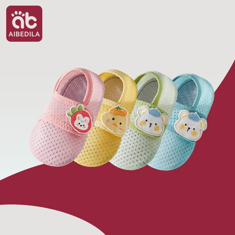 Girl Kids Floor Beach Water Sports Sneakers Children First Walkers Aqua Barefoot Shoes Baby Boy Surf Fishing Indoor Foot Socks
Girl Kids Floor Beach Water Sports Sneakers Children First Walkers Aqua Barefoot Shoes Baby Boy Surf Fishing Indoor Foot Socks