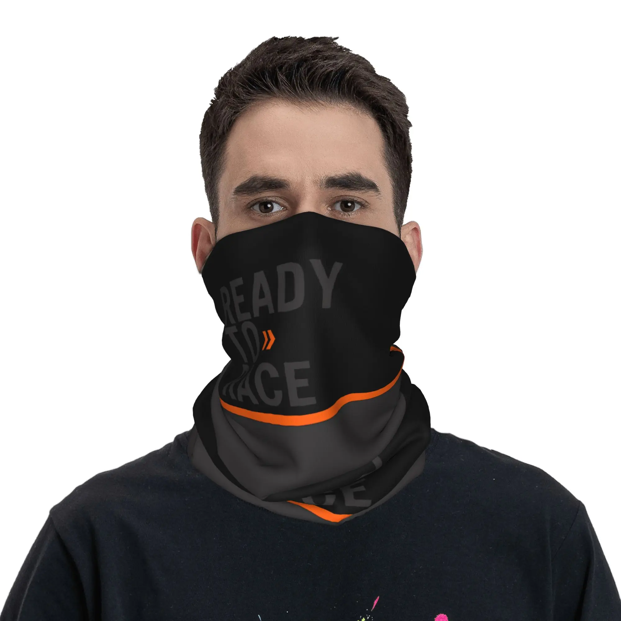 Custom Ready To Race Bandana Neck Men Women Winter Hiking Ski Scarf Gaiter Enduro Cross Motocross Bitumen Bike Life Face Cover
Custom Ready To Race Bandana Neck Men Women Winter Hiking Ski Scarf Gaiter Enduro Cross Motocross Bitumen Bike Life Face Cover