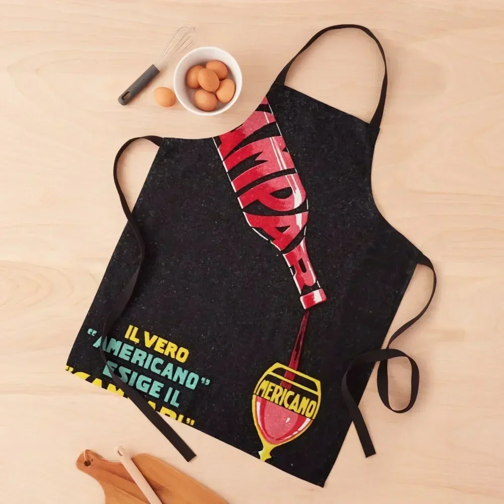The Drinks Poured in The Glass Apron Women's Kitchen professional kitchen Women Kitchen professional hairdresser Apron
The Drinks Poured in The Glass Apron Women's Kitchen professional kitchen Women Kitchen professional hairdresser Apron