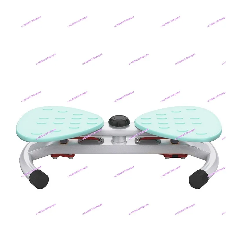 A4 Waist Twist Home Officeand Leg Swing Large New Twist Disc Fat Dumping Machine Fitness Sports Twist Machine 
A4 Waist Twist Home Officeand Leg Swing Large New Twist Disc Fat Dumping Machine Fitness Sports Twist Machine