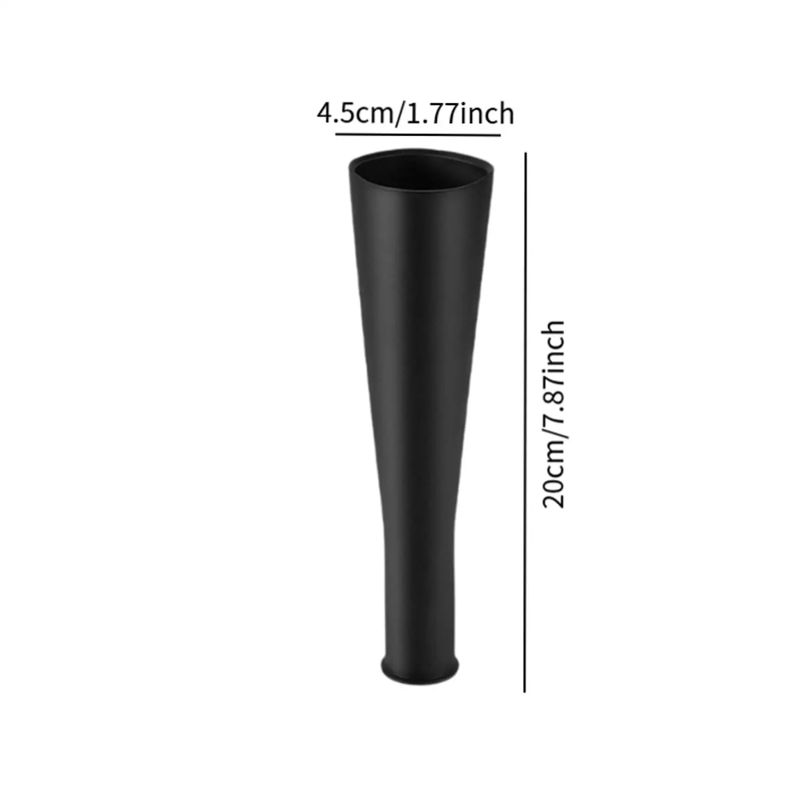 Portable Batting Tee Topper Reusable Ball Holder Adjustable Ball Rest Cup for T Ball Indoor Outdoor Practice
Portable Batting Tee Topper Reusable Ball Holder Adjustable Ball Rest Cup for T Ball Indoor Outdoor Practice