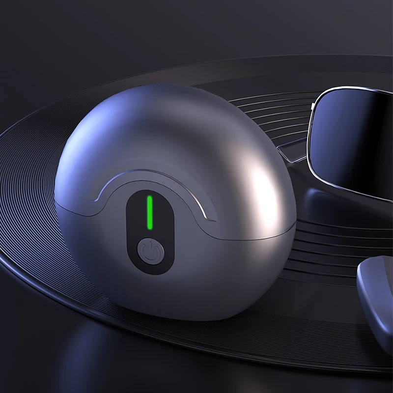 Дизайн летающей тарелки, электробритва для мужчин, круглая НЛО, портативная двойная плавающая магнитная лезвие, перезаряжаемая бритва для бороды
Дизайн летающей тарелки, электробритва для мужчин, круглая НЛО, портативная двойная плавающая магнитная лезвие, перезаряжаемая бритва для бороды 