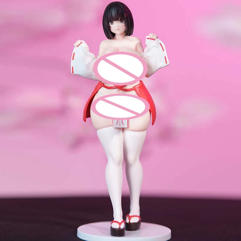 Kk Factory Japanese Fat Witch Action Model Doll Toy Beautiful Girl Animation Anime Model Decorations Collection Toy Gift
Kk Factory Japanese Fat Witch Action Model Doll Toy Beautiful Girl Animation Anime Model Decorations Collection Toy Gift 