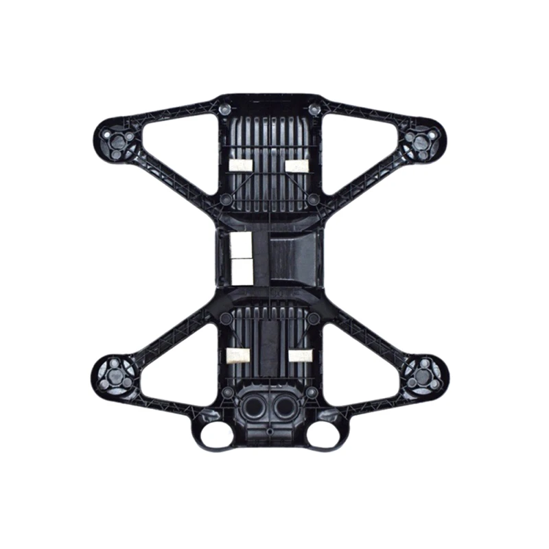Оригинальный нижний корпус для DJI Avata 2, замена нижней рамы корпуса для DJI Avata 2, запасные части для дрона
Оригинальный нижний корпус для DJI Avata 2, замена нижней рамы корпуса для DJI Avata 2, запасные части для дрона