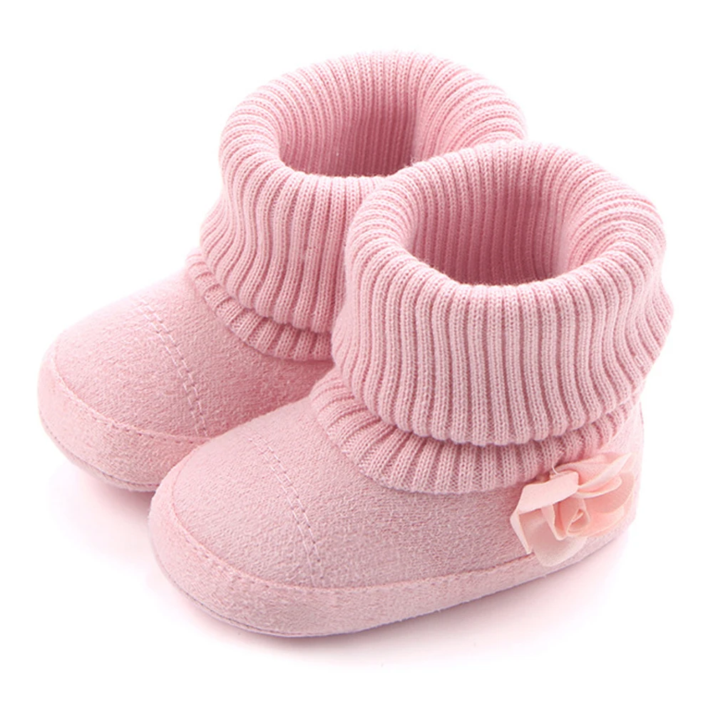 New Fashion Infant Girl Booties Shoes Newborn Footwear Toddler Cute Flowers Princess for 1 Year Christian Baby Item Shower Gifts
New Fashion Infant Girl Booties Shoes Newborn Footwear Toddler Cute Flowers Princess for 1 Year Christian Baby Item Shower Gifts