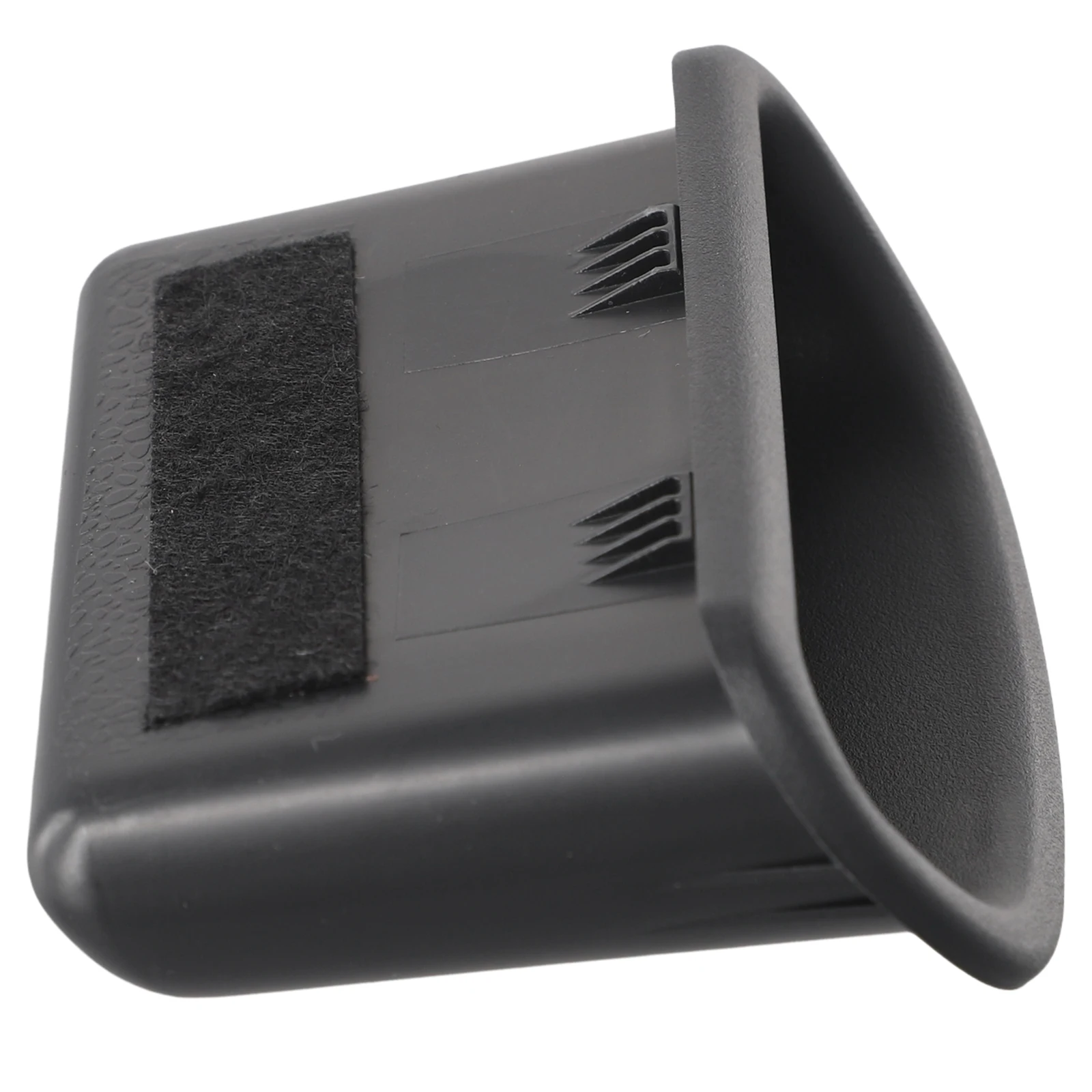 Tail Gate Tailgate Pull Handle 1PC 81755-2E000 Direct Replacement Plastic For Hyundai For Tucson Elegant Design New
Tail Gate Tailgate Pull Handle 1PC 81755-2E000 Direct Replacement Plastic For Hyundai For Tucson Elegant Design New