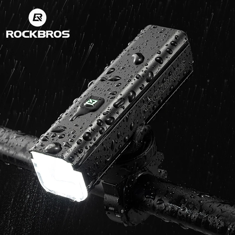 ROCKBROS 1000 люмен велосипедный фонарь 4500 мАч 5 режимов светодиодный фонарь из алюминиевого сплава MTB велосипедный фонарик аксессуары для велосипедных ламп
ROCKBROS 1000 люмен велосипедный фонарь 4500 мАч 5 режимов светодиодный фонарь из алюминиевого сплава MTB велосипедный фонарик аксессуары для велосипедных ламп