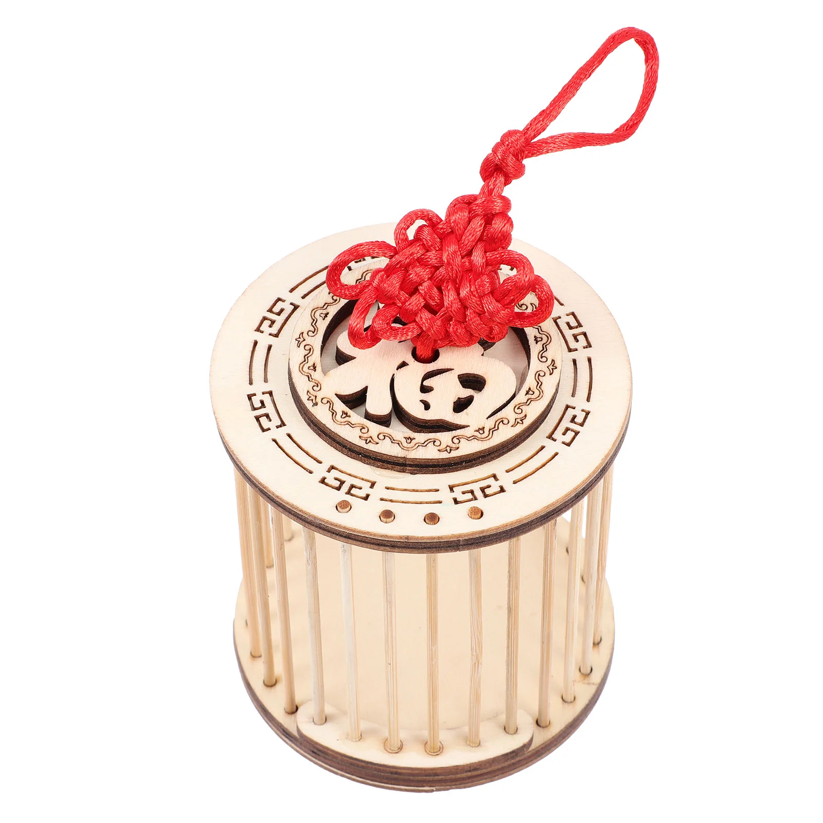 Bamboo Cricket Portable Insect for Home Outdoor Safe Reusable Simple Design Practical Wide Applications Children
Bamboo Cricket Portable Insect for Home Outdoor Safe Reusable Simple Design Practical Wide Applications Children