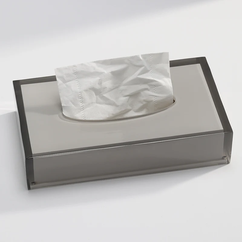 Hotel Sle Tissue Box Nordic mat Dstring Design for Living Room Coffee Table Sample Room Creative Home Use
Hotel Sle Tissue Box Nordic mat Dstring Design for Living Room Coffee Table Sample Room Creative Home Use