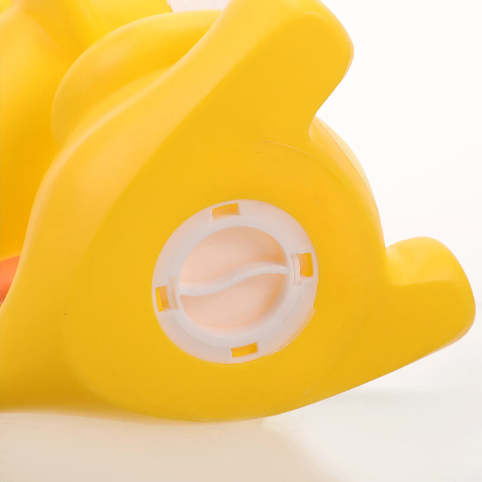 10Pcs Piggy Bank Closure Plug ABS Minimalist Round Bottom Covers Easy Use Saving Box Stoppers Replacement Hole Caps
10Pcs Piggy Bank Closure Plug ABS Minimalist Round Bottom Covers Easy Use Saving Box Stoppers Replacement Hole Caps