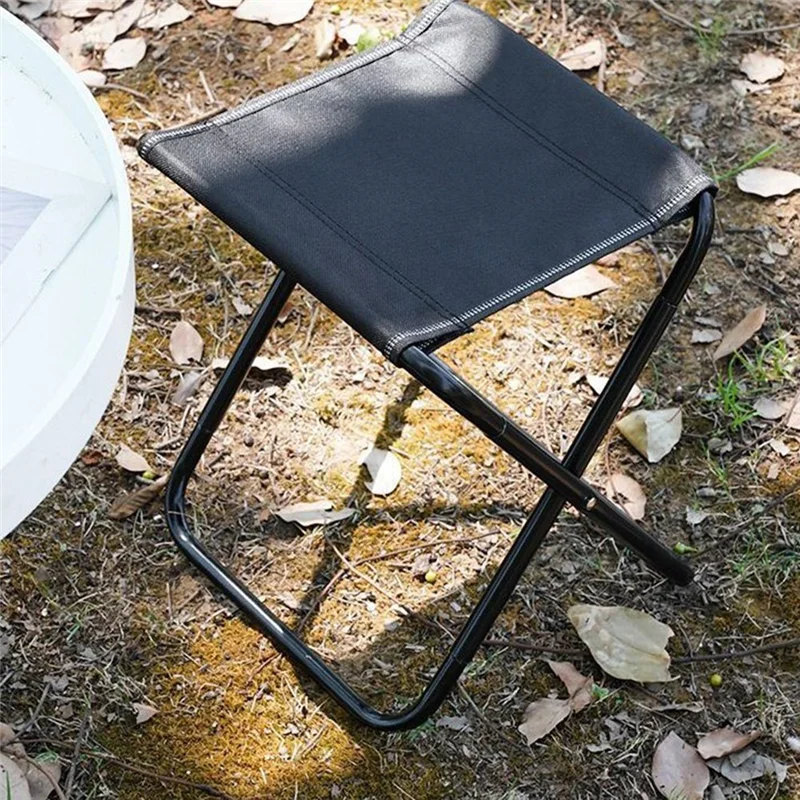 ABJM-Outdoor Folding Stool Portable Stool Travel Camping Fishing Folding Stool Subway Queuing Artifact Extra
ABJM-Outdoor Folding Stool Portable Stool Travel Camping Fishing Folding Stool Subway Queuing Artifact Extra