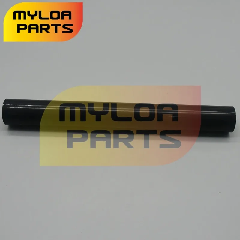 1set FK-1150 2RV93050 Fuser Film Sleeve Lower Pressure Roller compatible for Kyocera P2040 P2235 M2040 M2135 M2540 M2635 M2640 M
1set FK-1150 2RV93050 Fuser Film Sleeve Lower Pressure Roller compatible for Kyocera P2040 P2235 M2040 M2135 M2540 M2635 M2640 M