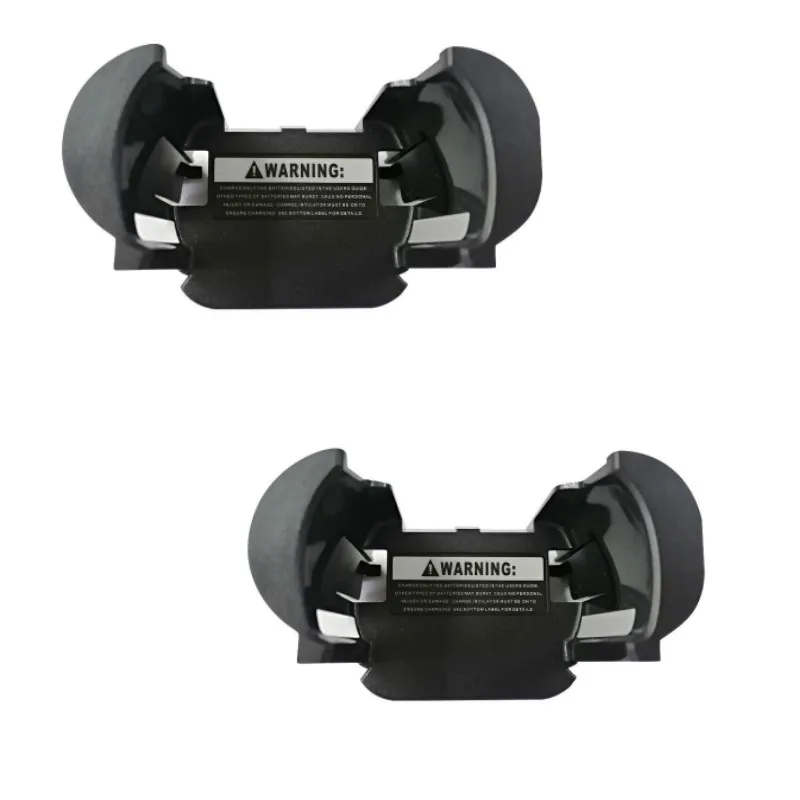 Lot2 NTN7686 Multi-Unit Charger Adapter Expansion Slot For APX7000 APX6000 Two Way Radio
Lot2 NTN7686 Multi-Unit Charger Adapter Expansion Slot For APX7000 APX6000 Two Way Radio